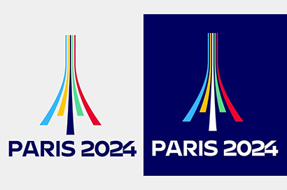 2024年巴黎奧運會