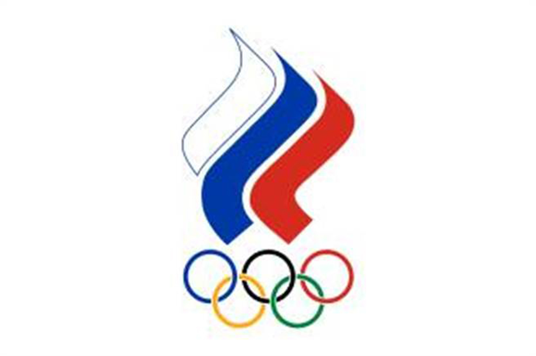 俄羅斯無法用國家名義參加東京奧運