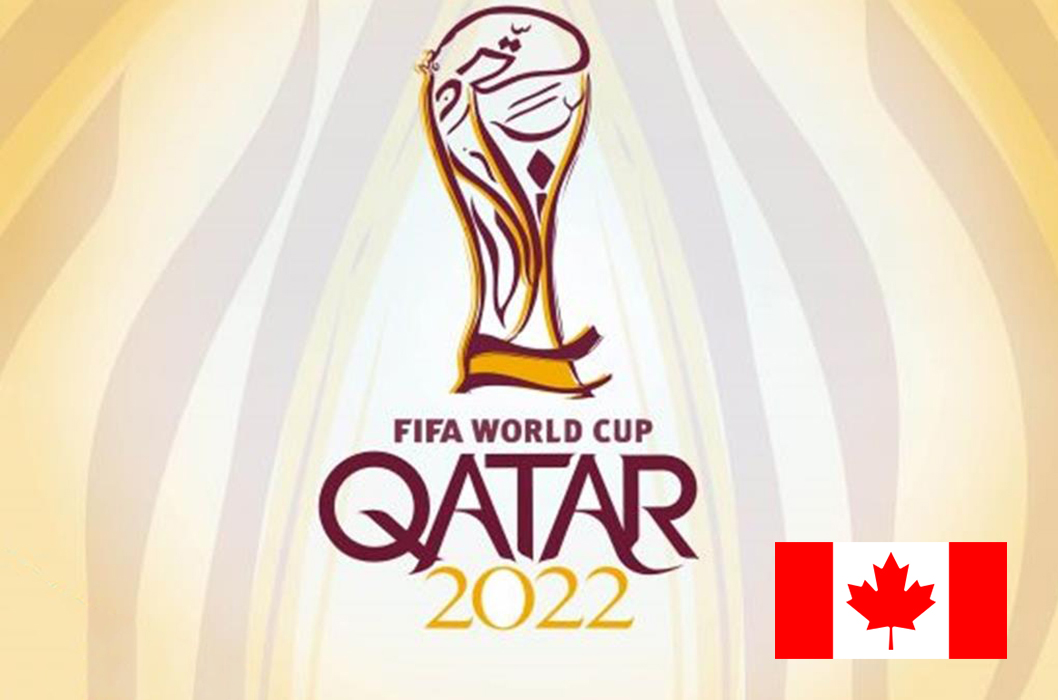 2022卡達世界盃32強