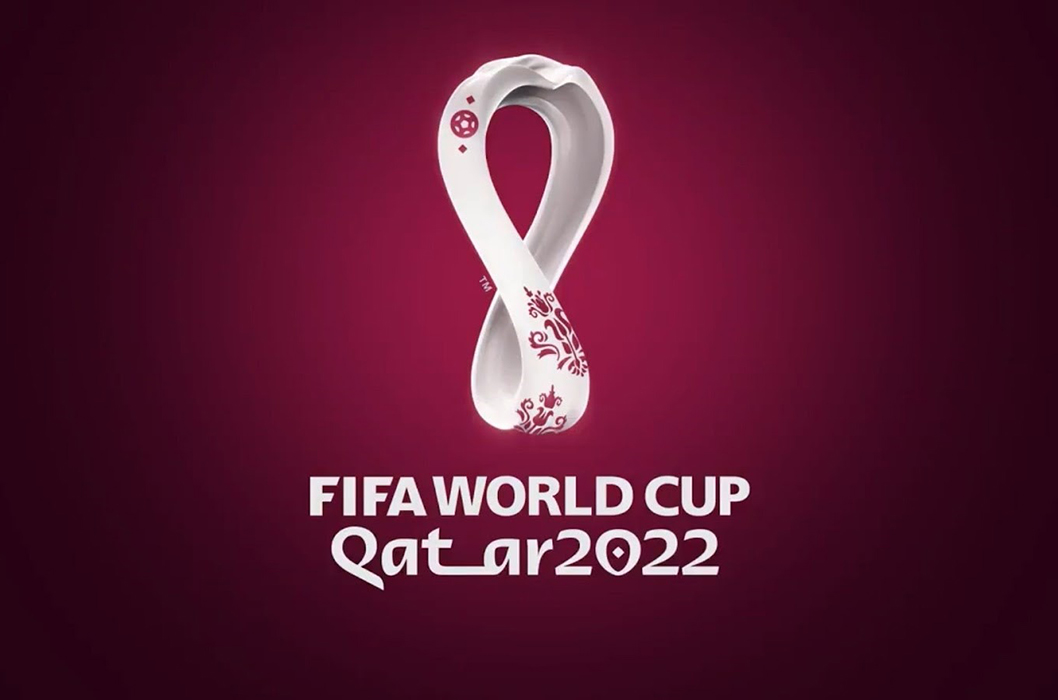 2022卡達世界盃足球賽程