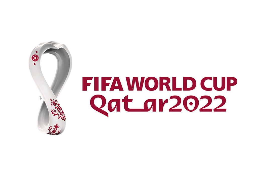 2022卡達世界盃分組預選賽積分