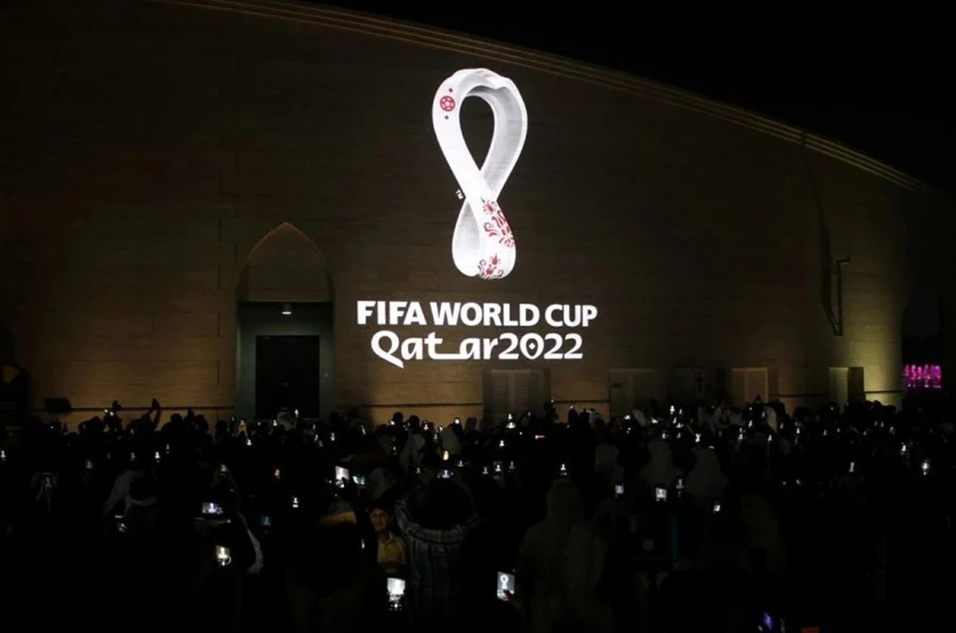 2022卡達世界盃將禁止一夜情