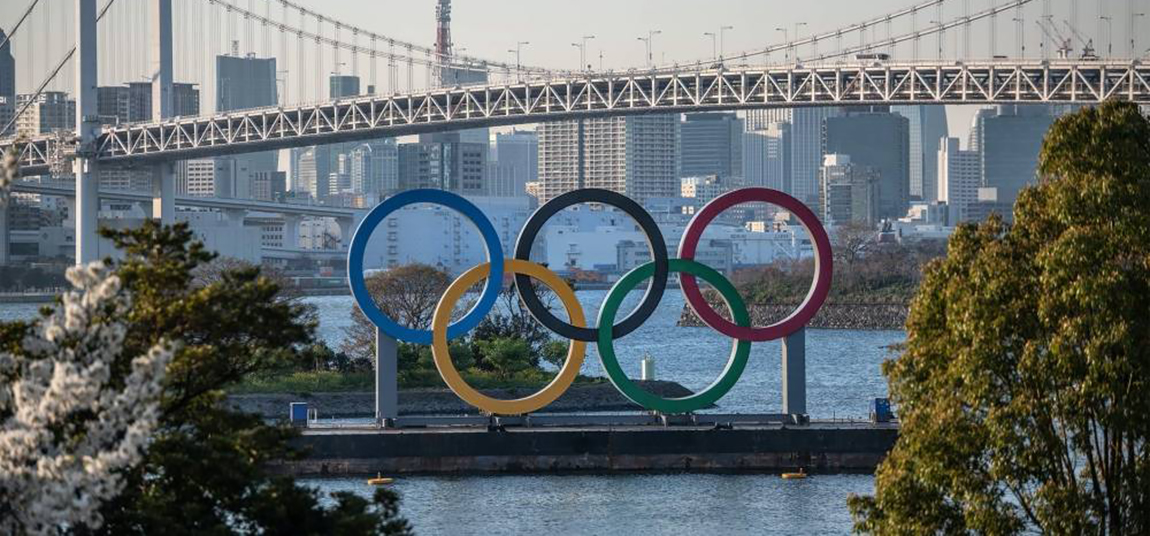 閉幕一年後東京奧運深陷貪腐醜聞！