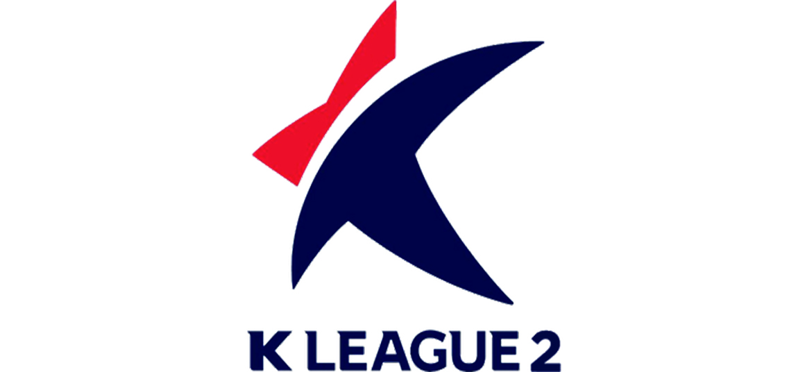 韓國足球K2職業聯賽