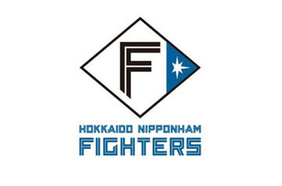 北海道日本火腿鬥士