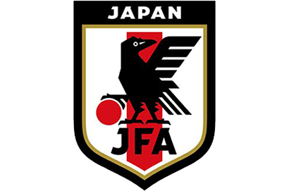 日本足球國家隊