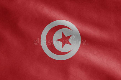 突尼西亞