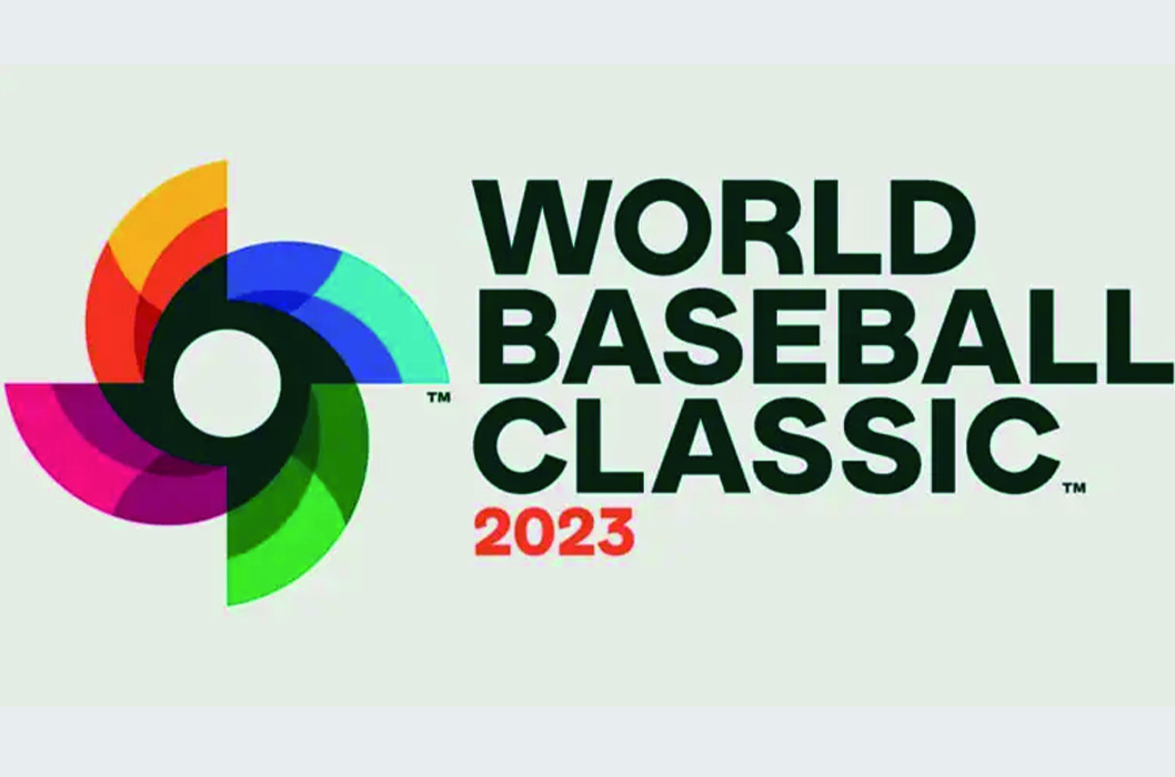 2023WBC世界棒球經典賽賽程