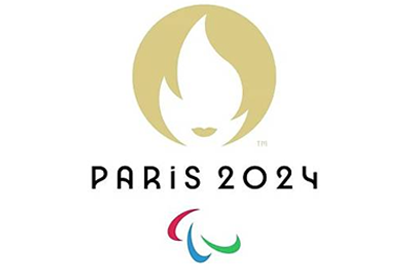 2024 Paris
