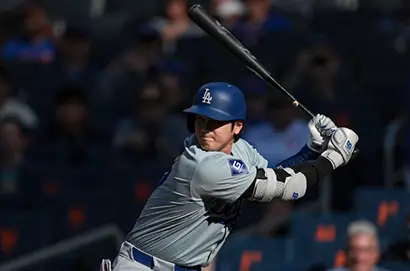 大谷翔平